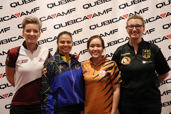 ladies top after 16.JPG